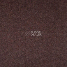 Ковролин Tapisom 600 BROWN - 600 416002009 00033 фото 1 | FLOORDEALER